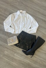 Hope Top