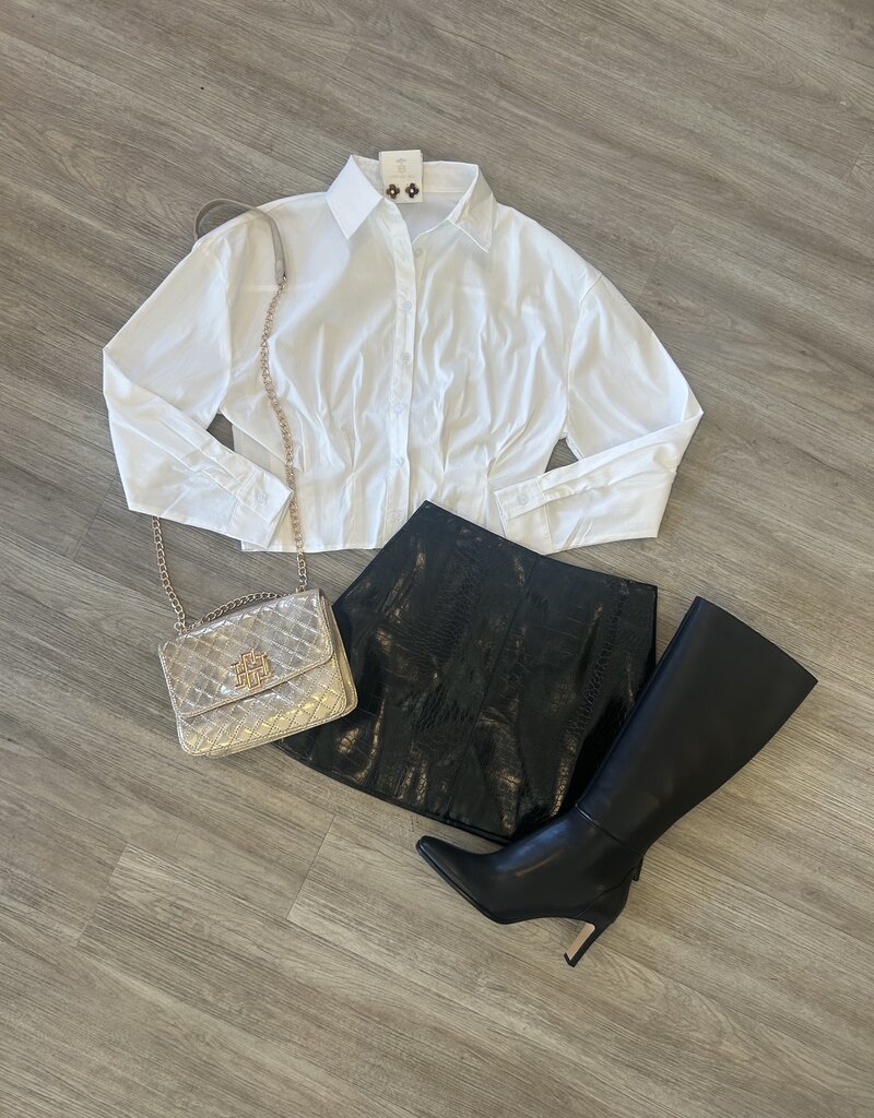 Hope Top