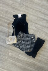 Annabelle Top