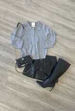 Natalie Cardigan