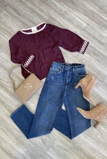 Lucy Top