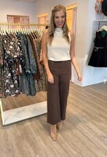 Romantics Pants