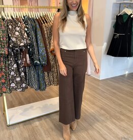 Romantics Pants