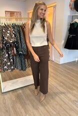 Romantics Pants