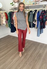Max Sweater
