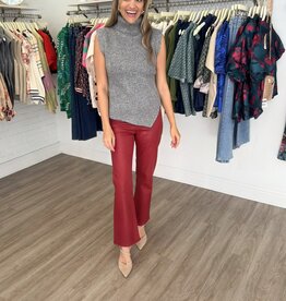 Max Sweater