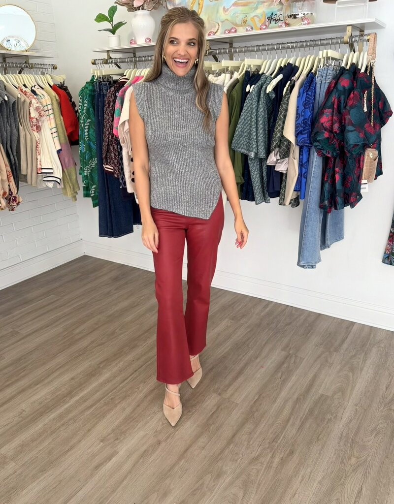 Max Sweater