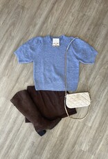 Bella Sweater