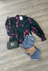 Wild Card Top