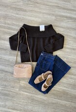London Sweater