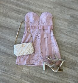 Heather Dress
