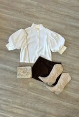Daughter Top