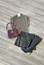 Tallie Top