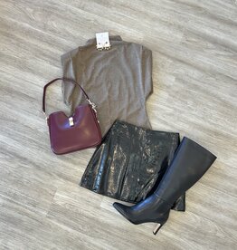 Tallie Top