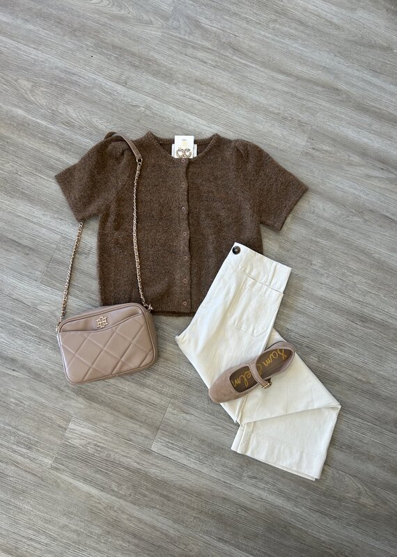 Moxie Pants