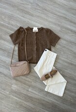 Dear Stephen Sweater