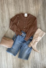 Sabrina Cardigan
