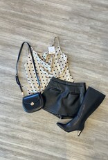 Chloe Top