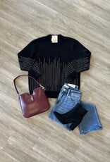 In The Stars Sweater