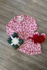 Up All Night Pajamas