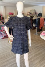 MCharmer Dress