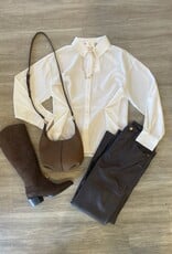 Radio Button Down Top