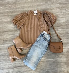 Essentials Top
