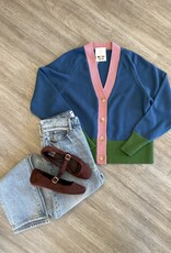 Jojo Cardigan