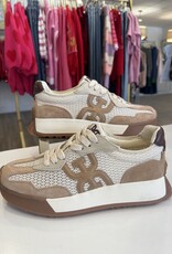 Sam Edelman Langley Mesh Sneaker