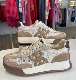 Sam Edelman Langley Mesh Sneaker