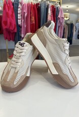 Sam Edelman Langley Mesh Sneaker