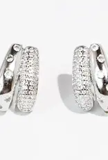 TJ Twinkle Touch Earrings