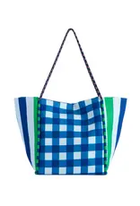 Samba Tote
