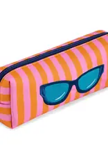 Glasses Zip Pouch