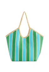 Capri Tote