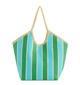 Capri Tote