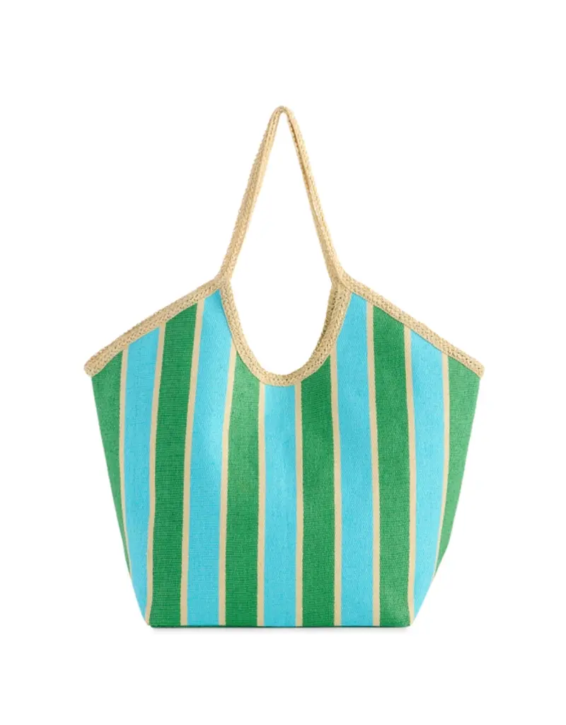Capri Tote