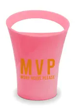 Toss MVP Ice Bucket