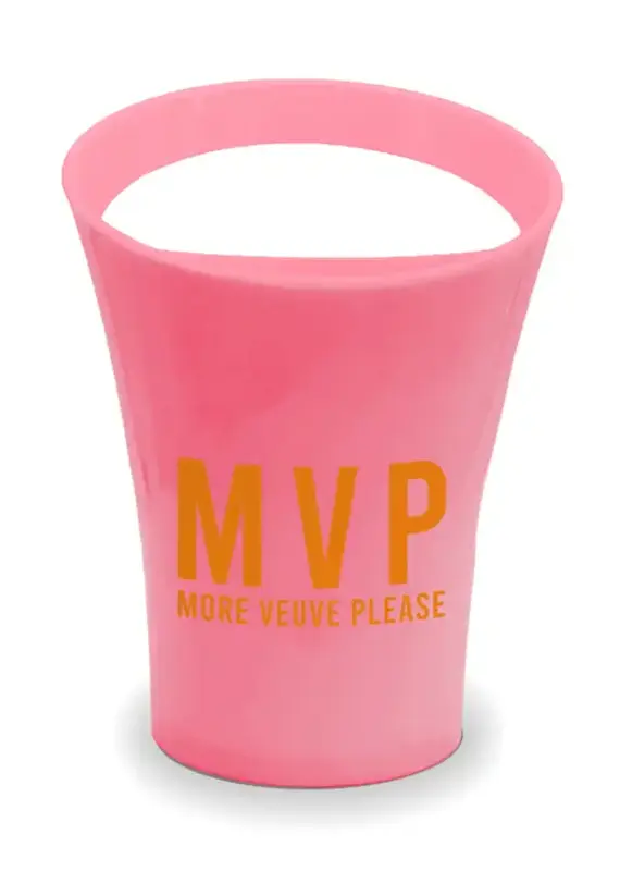 Toss MVP Ice Bucket