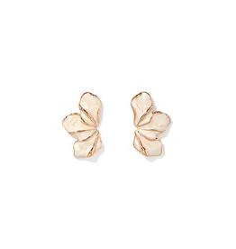 Esme Timeless Statement Earrings