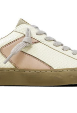 Shu Shop Robbie Sneaker