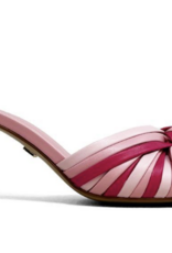 Shu Shop Georgina Two Toned Pink Heels