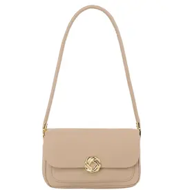 Candice Shoulder Bag