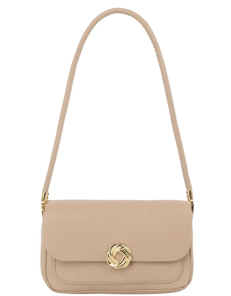 Candice Shoulder Bag