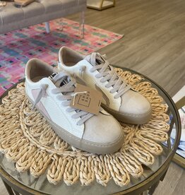 Shu Shop Robbie Sneaker