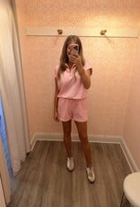 Love You More Scuba Set