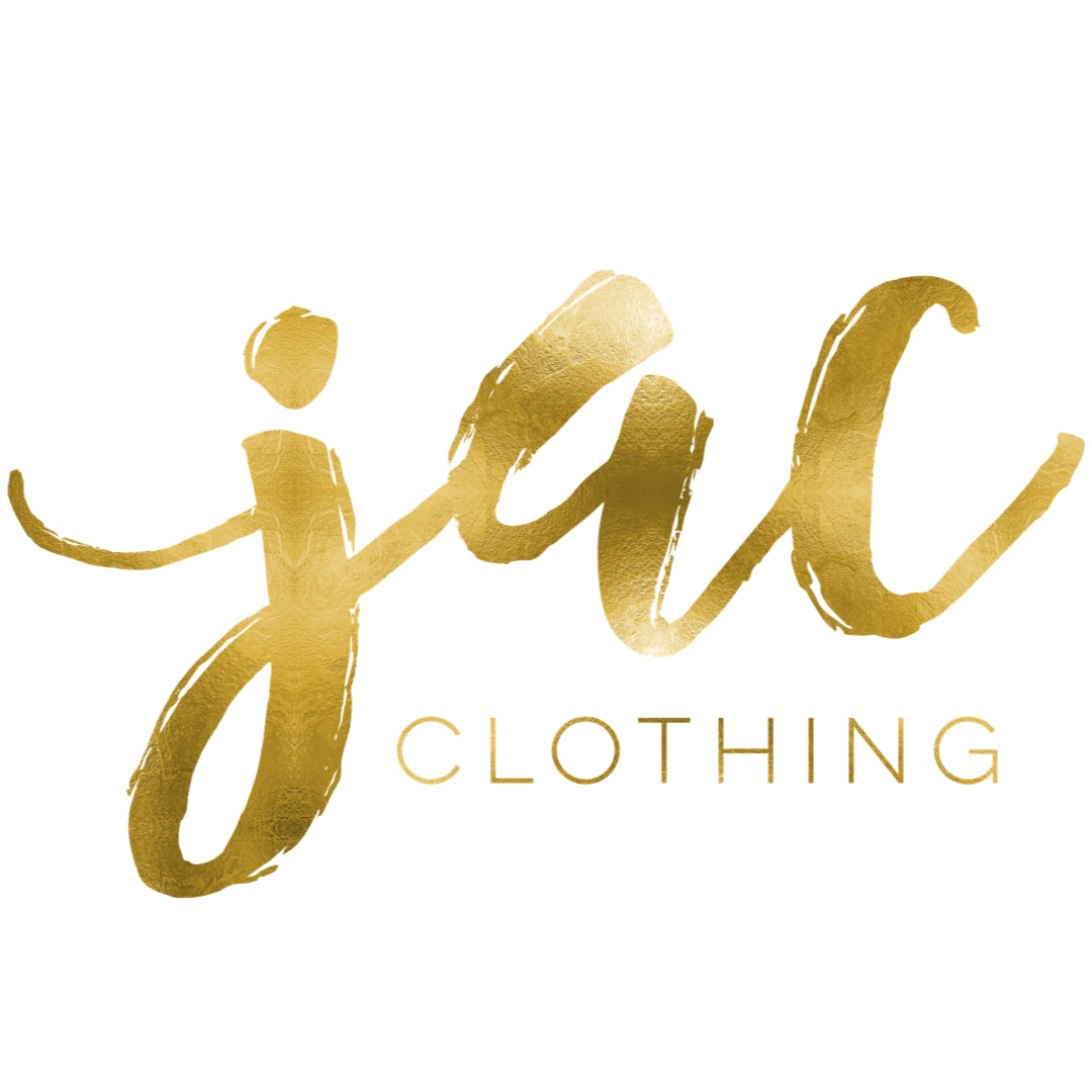 Jac Clothing