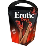 OZZE OZZE - EROTIC ADULT SURPRISE BAG