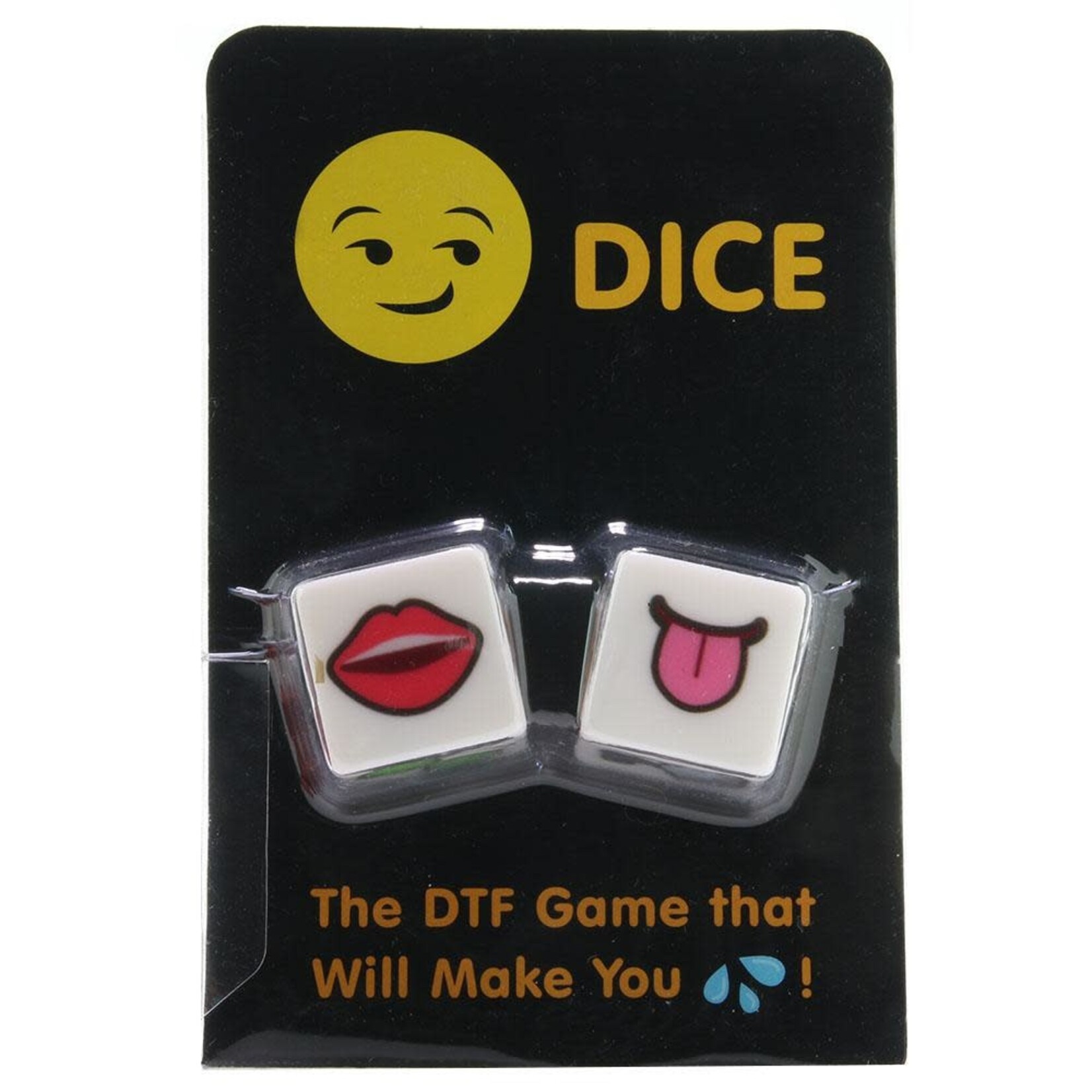 KHEPER GAMES SEX EMOJI DICE