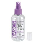 CALEXOTICS BERMAN CENTER - UNIVERSAL TOY CLEANER - 6.2OZ
